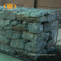 Residentional Wire Wall Basket,Landscaping Gabion Wall